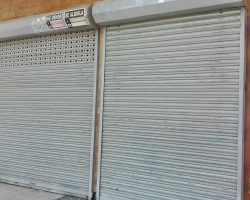 Local en venta en Venta de Baños de Palencia