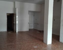 Local en venta en Venta de Baños de Palencia